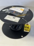 C-ALPHA WMAGRP-120-1/8-0