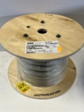 C-CONT CORD AA59569R36T0500