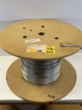 C-SEA QQB575R34T0500