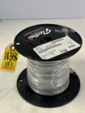 C-INTERNATIONAL WIRE AA59569R36T0250