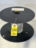 C-INTERNATIONAL WIRE WMBD162