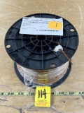 C- SEA M27500-22MS2N12N-N6