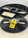 C- CONT CORD WMBD162
