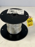 C-CONT CORD AA59569R30T0375