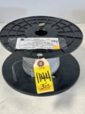 C-GLENAIR SM19011-2-B#250