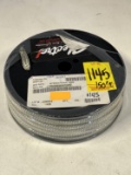 C-INTERNATIONAL WIRE AA59569R36T0250