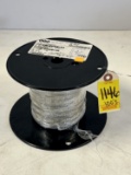 C- CONT CORD AA59569R36T0375