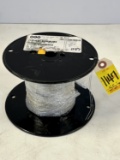C- CONT CORD AA59569R36T0500