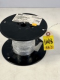 C-CONT CORD AA59569R36T0375