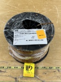 C- SEA M27500-22MS2N12N-N6