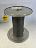 C-PARKER CHOMERICS 05-0720-1532-01