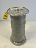 C-PARKER CHOMERICS 05-0860-0432-01