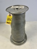 C-PARKER CHOMERICS 05-0860-0432-01