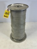 C-PARKER CHOMERICS 05-0860-0432-01