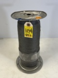 C-PARKER CHOMERICS 05-720-1532-01