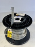 C-CONT CORD AA59569R30T1000