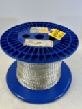 C-CONT CORD AA59569R30S0656
