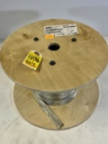 C-CONT CORD AA59569R36T0781