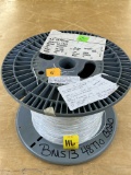C- Judd Wire BMS13-48T10C01G020