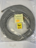 C-AA59569R30T0562