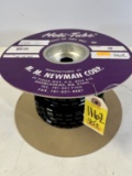 C-NEWMAN CORP HT 1/2 N-B NYLON