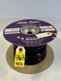 C-NEWMAN CORP HT 1/2 N-B NYLON