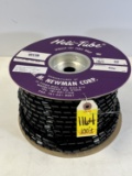 C-NEWMAN CORP HT 1/2 N-B NYLON
