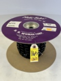 C-NEWMAN CORP HT 3/4 N-B NYLON