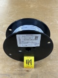 C- Marmon M27500-22ML2T08
