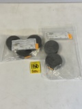 C-ACS INDUSTRIES WMSC61298