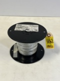 C-CONT CORD AA59569R36T0500