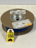 C-TECHFLEX WMPTN0.38BLUE