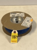 C-TECHFLEX WMPTN0.63BLUE