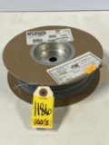 C-TECHFLEX WMPTN0.63GY