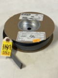C-TECHFLEX WMPTN0.75GY