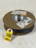 C-TECHFLEX WMPTN0.50GY