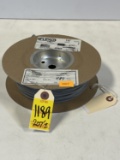 C-TECHFLEX WMPTN0.25GY