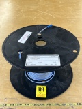C-Thermax WMRGM17/176-00002