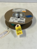 C-TECHFLEX WMPTN0.50GREEN