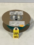 C-TECHFLEX WMPTN0.25GREEN