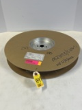 C-DUNBAR WMHS23053/5-206-C-S