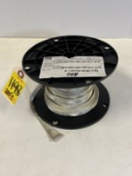C-SEA QQB575R36S0375