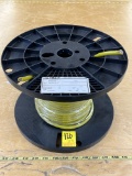 C-Bay Cable WMNSFW-SIL-4