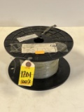 C-GLENAIR WM100-001A250