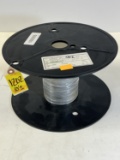 C-CONT CORD WMBD172