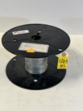 C-GLADDING WMBD172