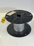 C-CONT CORD WMBD231/1