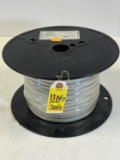 C-CONT CORD WMBD171