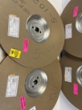 C-ASSORTED TUBING; 5102-0,5-102-0-S, 5-108-0-S