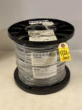 C-BELDENBEL407-500-N0